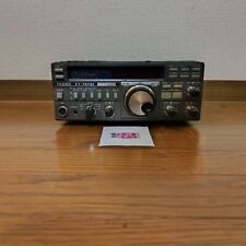Yaesu FT-757GX