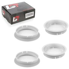 4x Anelli Di Centraggio Anelli