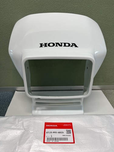 2001 2008 honda xr650l 650 - 2001-2008,
