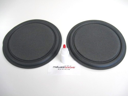 Kit radiatore passivo piatto