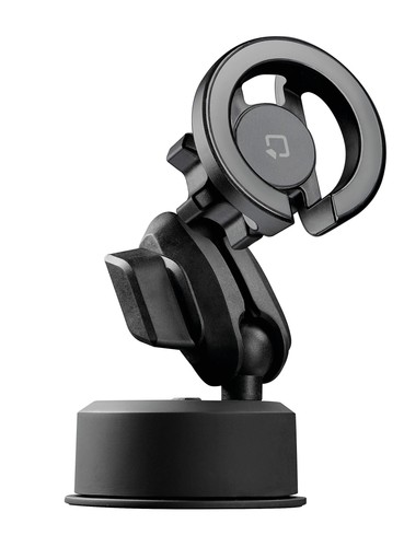Optiline mag pro orbit - pro, porta