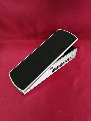 Pedale volume ernie - pedale,