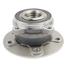 Cuscinetto ruota nuovo