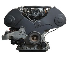 Motore per AUDI A8 D3 4.2 V8
