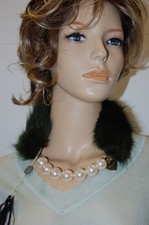 TWIN SET Simona Barbieri