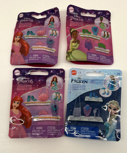 Lotto mattel disney - lotto,