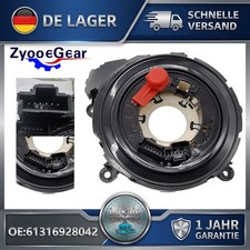 NUOVA molla avvolgente sensore