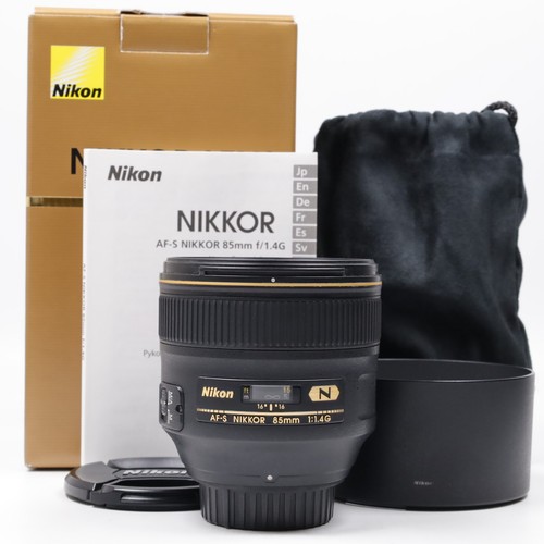 Nikon nikkor f 1 - nikkor, mm