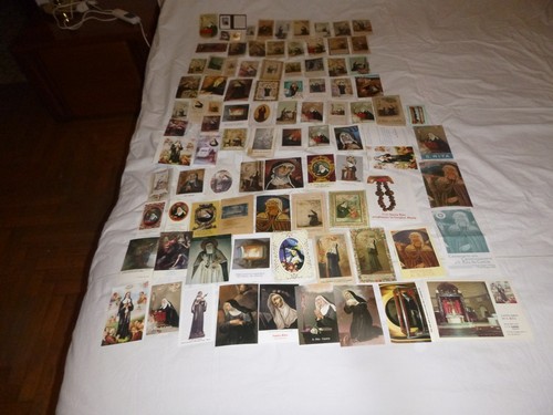Santa rita lotto - ,