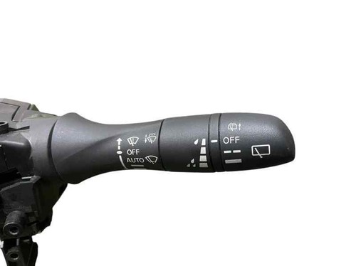 255605fb1a comando - 255605fb1a,