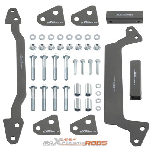 Anteriore posteriore 2 - 2",