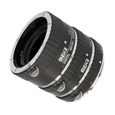 ayex anelli intermedi macro