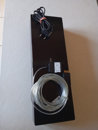 Boîtier samsung one - ✅,