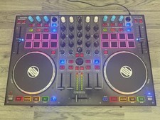 Reloop serato terminal mix - terminal, 8
