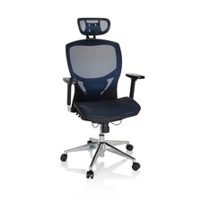 Sedia da ufficio sedia da