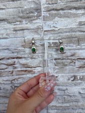 Orecchini In Argento 925