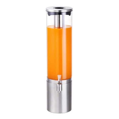 Dispenser succhi refrigerante - dispenser,