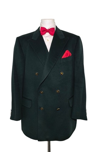 Giacca burberrys loro piana - giacca,