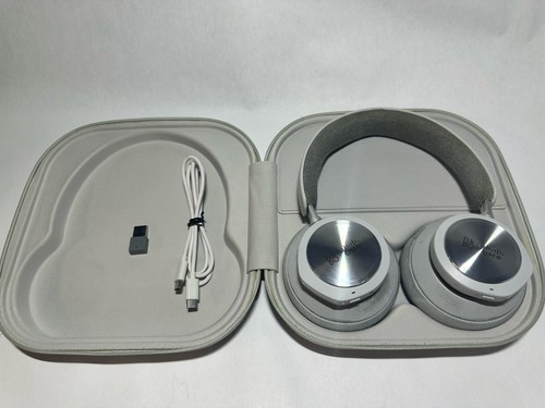Cisco bang olufsen - cisco, 980