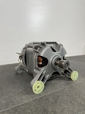 ✅ Lavatrice Siemens Bosch