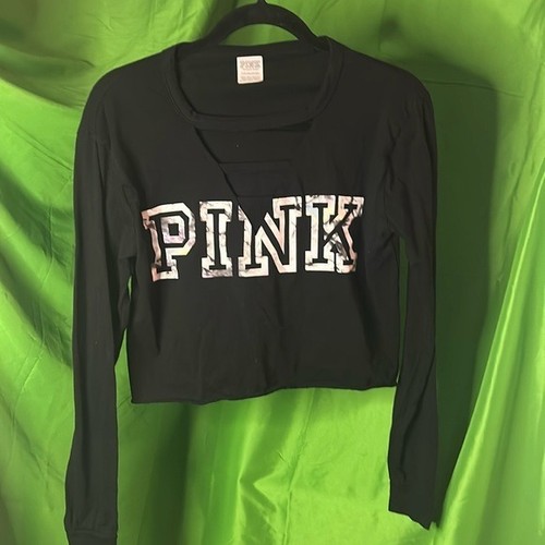 Vsx rosa nero - vsx, con