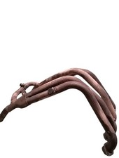 collettori scarico originali exhaust manifolds Triumph trophy 1200 92-01 T312