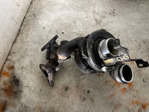 Mercedes benz sprinter w906 - sprinter,