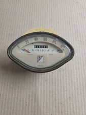 Vespa Sprint Gt Gl Vbb