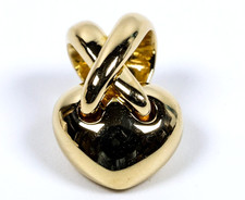 Collana Chaumet Liens cuore