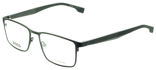 Hugo boss 1488 003 55mm - hugo,