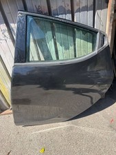 Porta Sportello Portiera