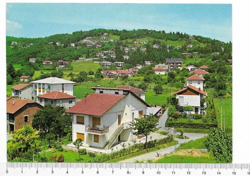 1050 pino torinese collina - -,