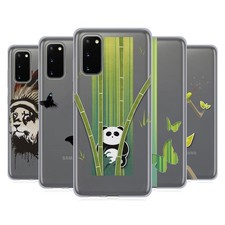 ALYN SPILLER ARTE ANIMALI