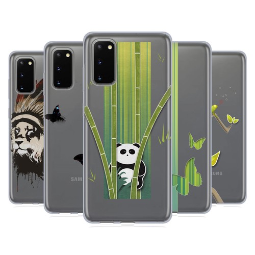 Alyn spiller arte animali - alyn,