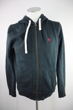 RALPH LAUREN MEN'S SWEATSHIRT