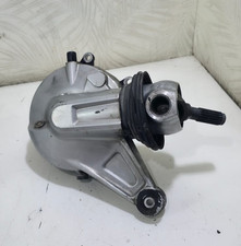 CARDANO DIFFERENZIALE RUOTA MOZZO  POSTERIORE   originale BMW R 850 R  R 1100 R