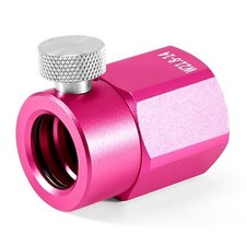 Adattatore di Ricarica CO2 per