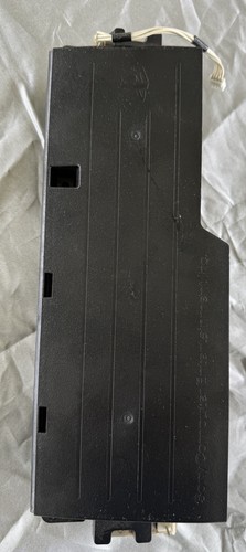 Alimentatore sony playstion - sony,