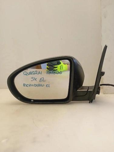 96302br78a specchietto - 96302br78a,