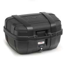 VALIGIA / BAULETTO [KAPPA]