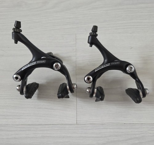 Pinze freno campagnolo mirage - campagnolo,