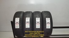 GOMME USATE  TERMICHE