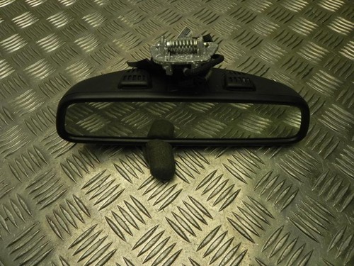 Specchio retrovisore interno
