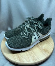 Nike Air Max Sequent 3 scarpe