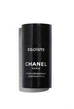 CHANEL EGOISTE Deo Stick 75 ml