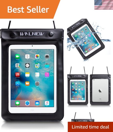 Custodia ereader impermeabile - ereader,