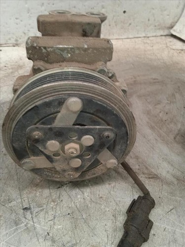 08041505562 compressore aria