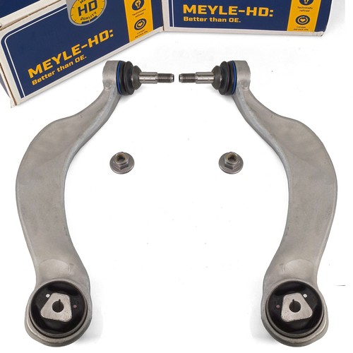Kit braccio oscillante meyle - braccio,