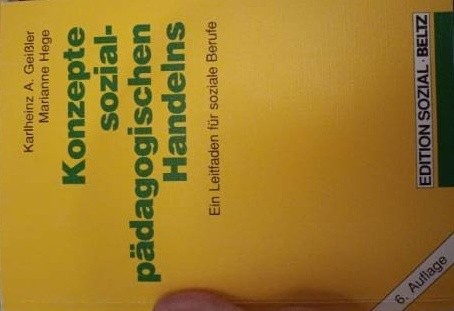 Geißler hege concetti - geißler,