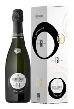 Berlucchi extra brut - extra,